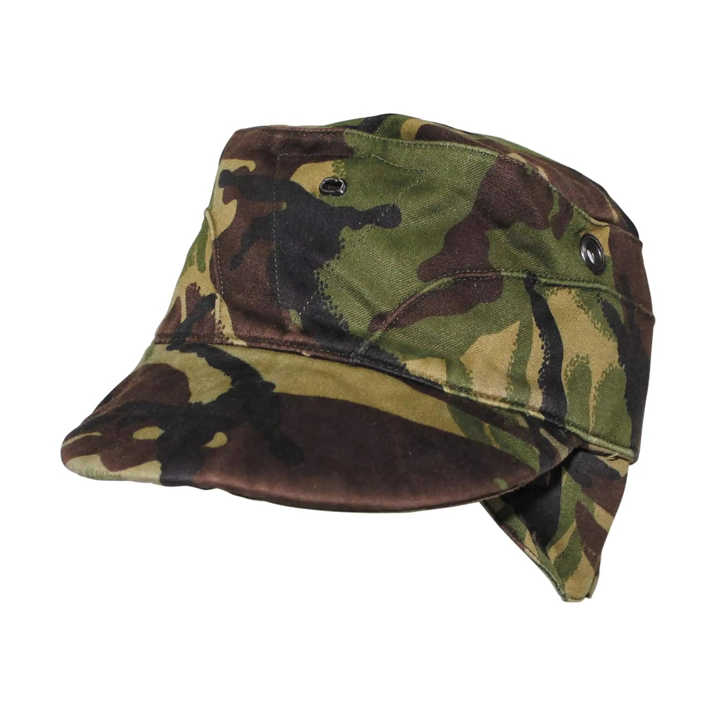 british-army-britische-feldmuetze-combat-gebraucht-ansicht-3