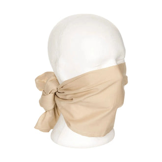 British desert cloth, like new