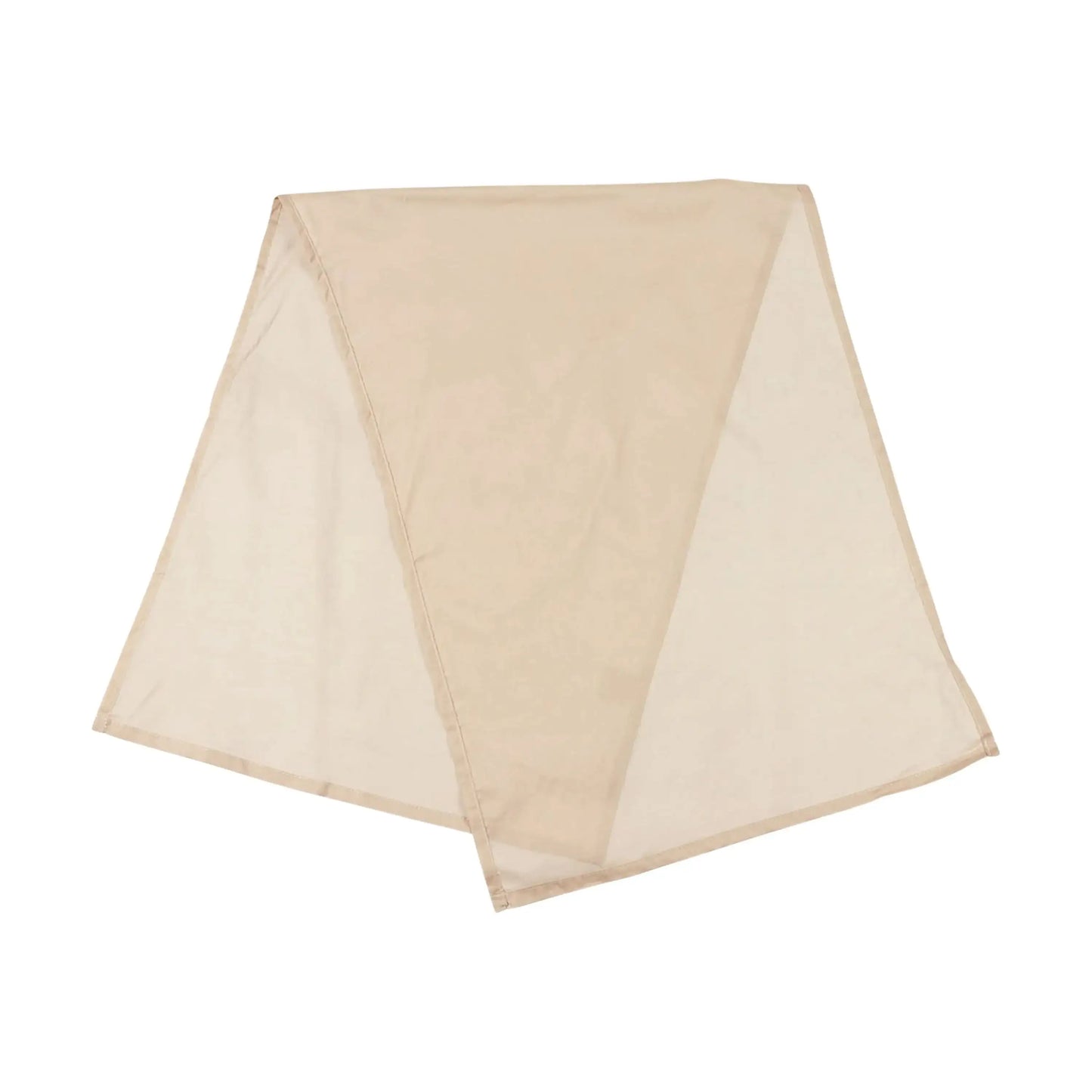 british-army-britisches-wuestentuch-neuwertig-ansicht-2