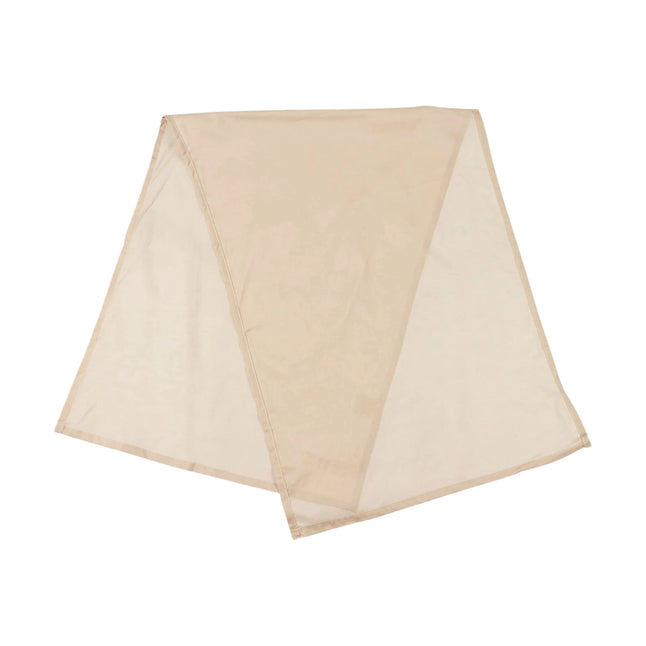 British desert scarf, like new