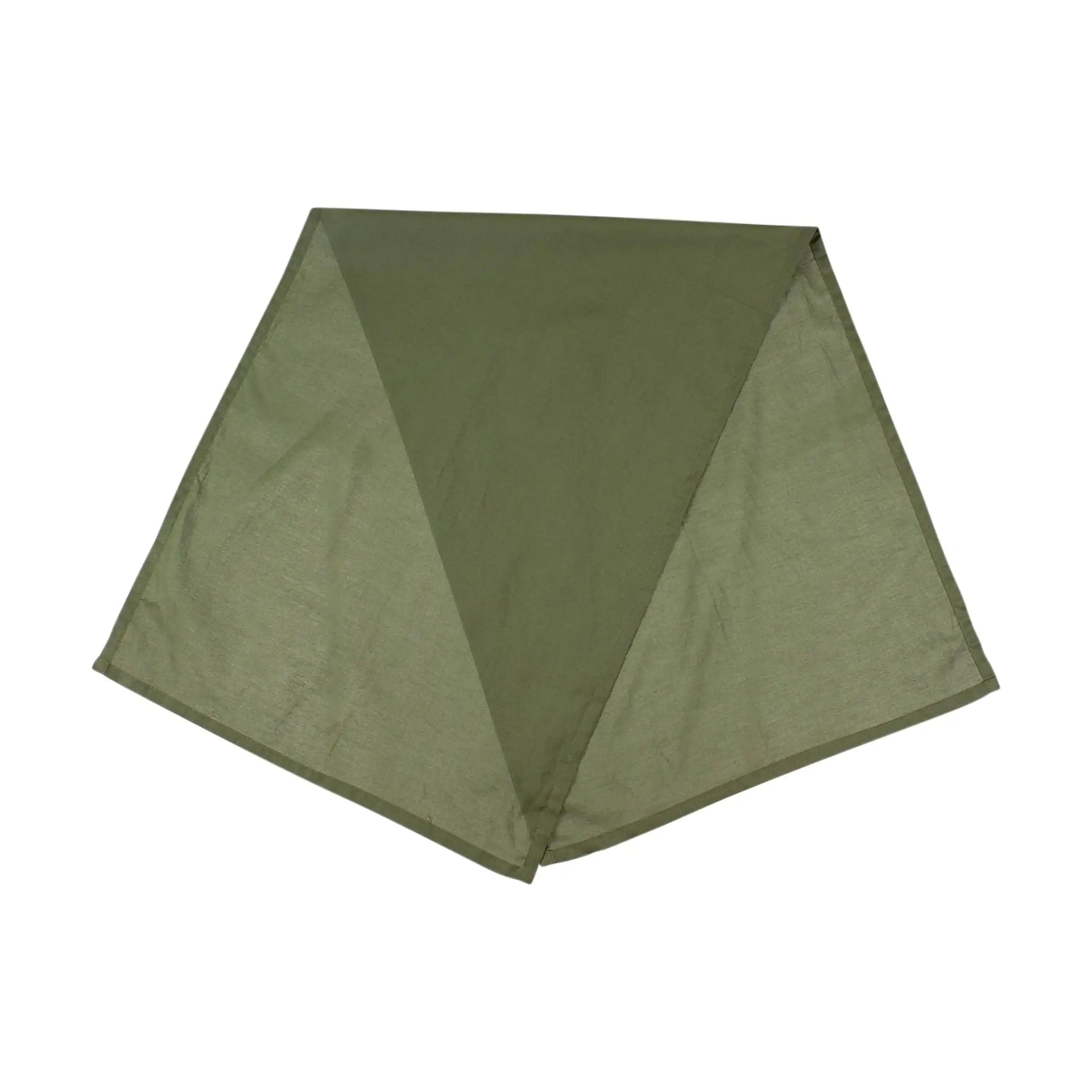 british-army-britisches-wuestentuch-neuwertig-ansicht-4