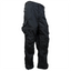 KBS combat trousers