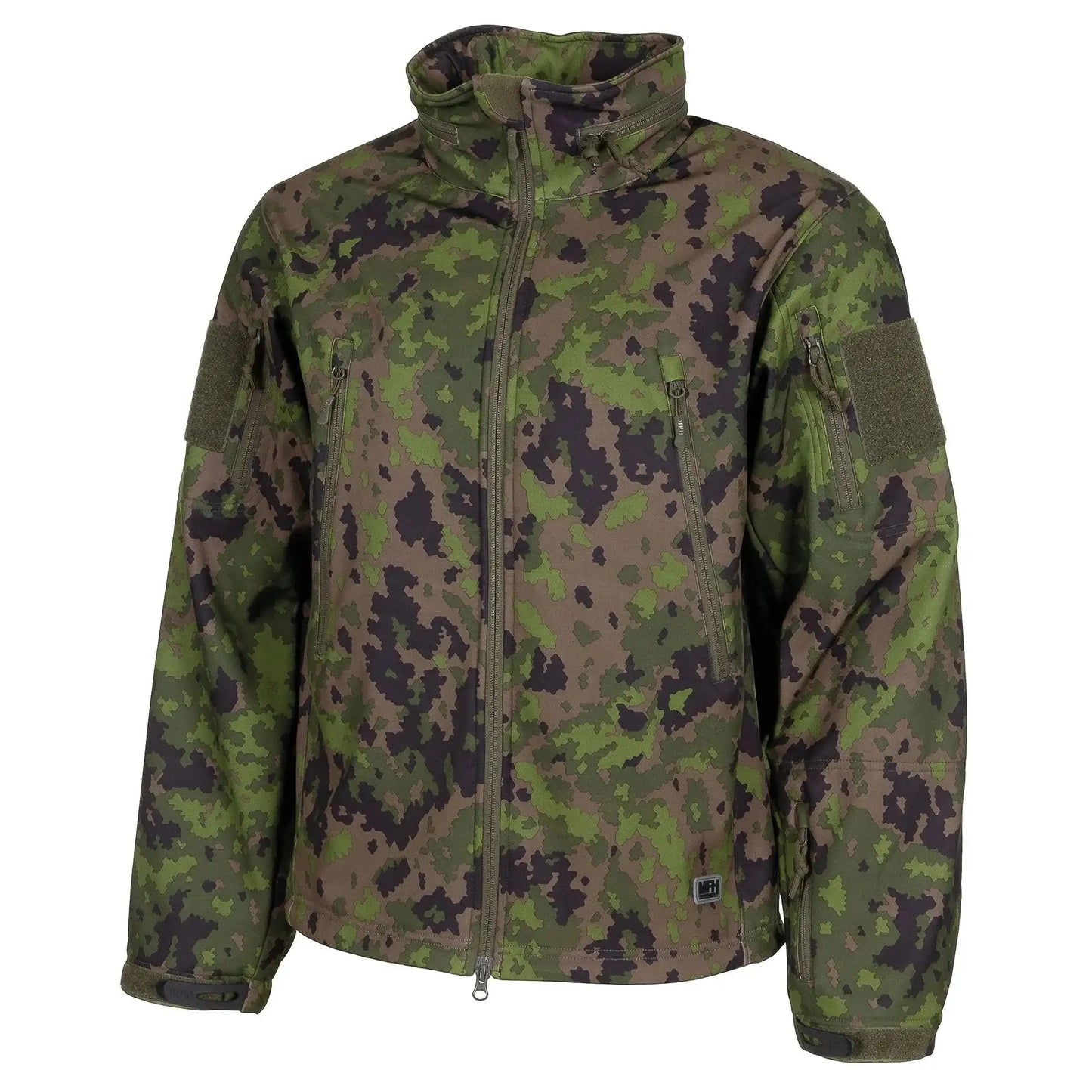 mfh-softshelljacke-scorpion-m05-tarn-ansicht-1