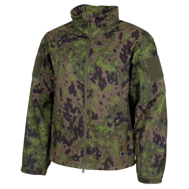 mfh-softshelljacke-scorpion-m05-tarn-ansicht-1