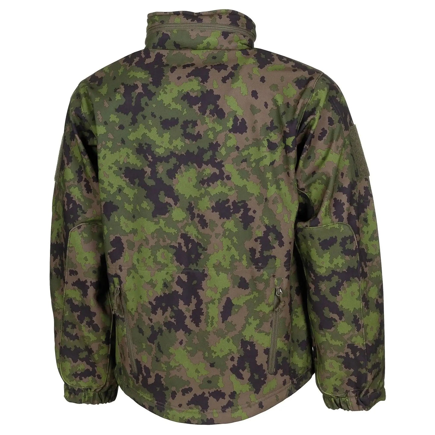 mfh-softshelljacke-scorpion-m05-tarn-ansicht-2