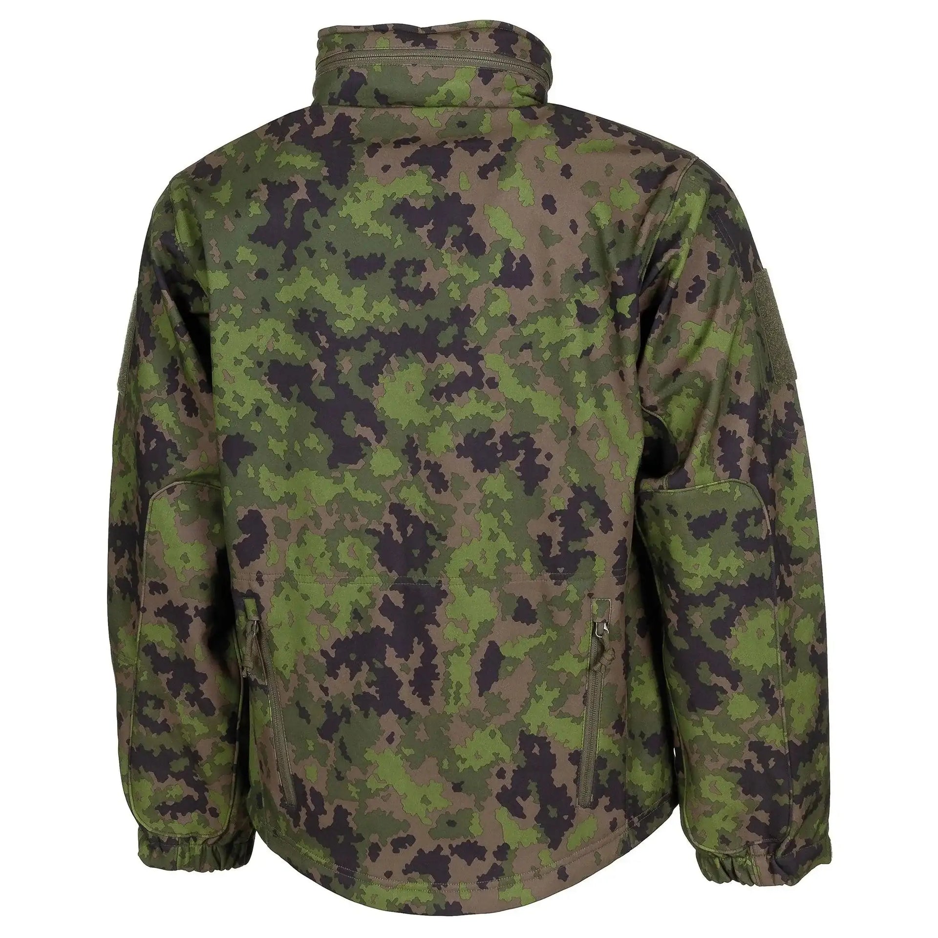 mfh-softshelljacke-scorpion-m05-tarn-ansicht-2