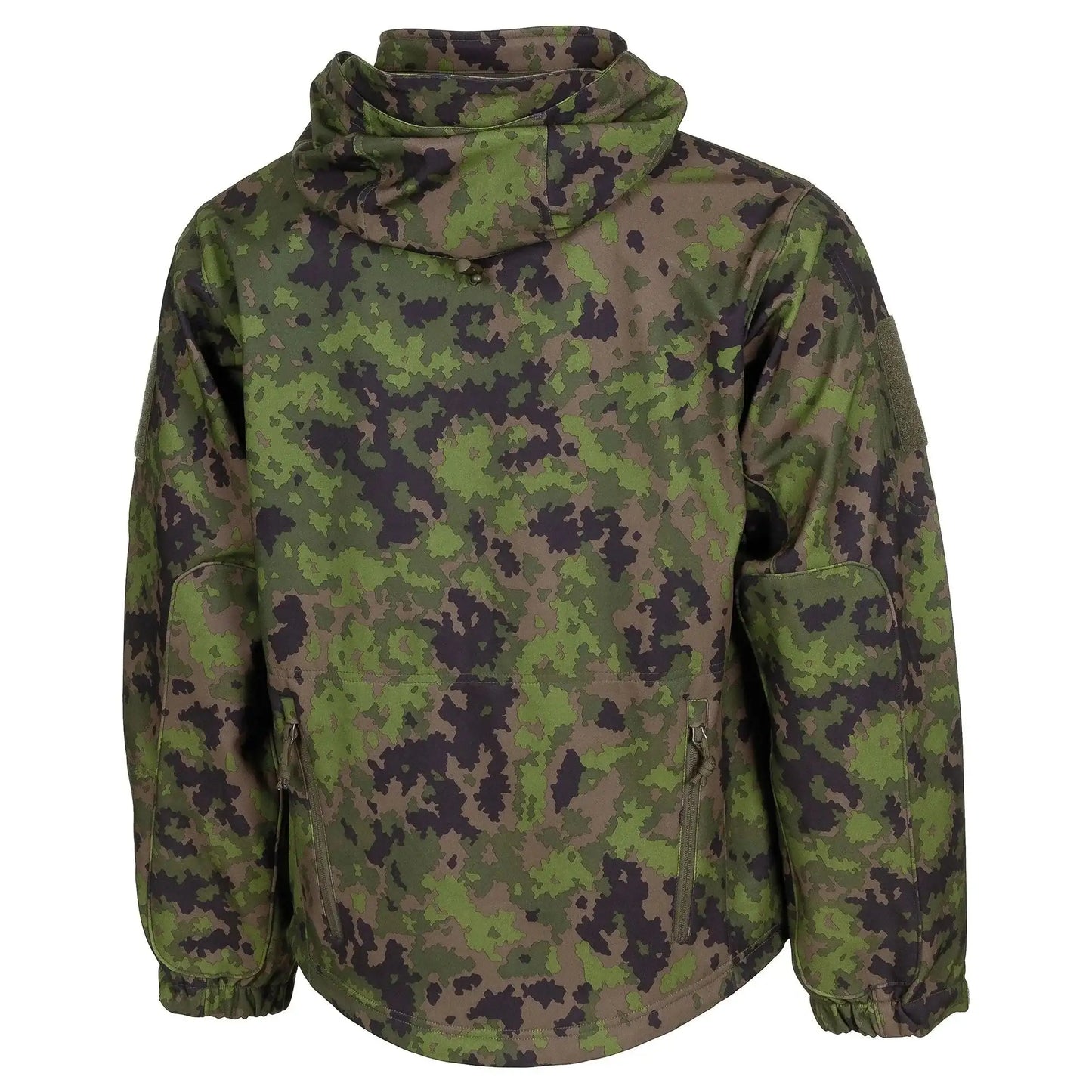 mfh-softshelljacke-scorpion-m05-tarn-ansicht-3