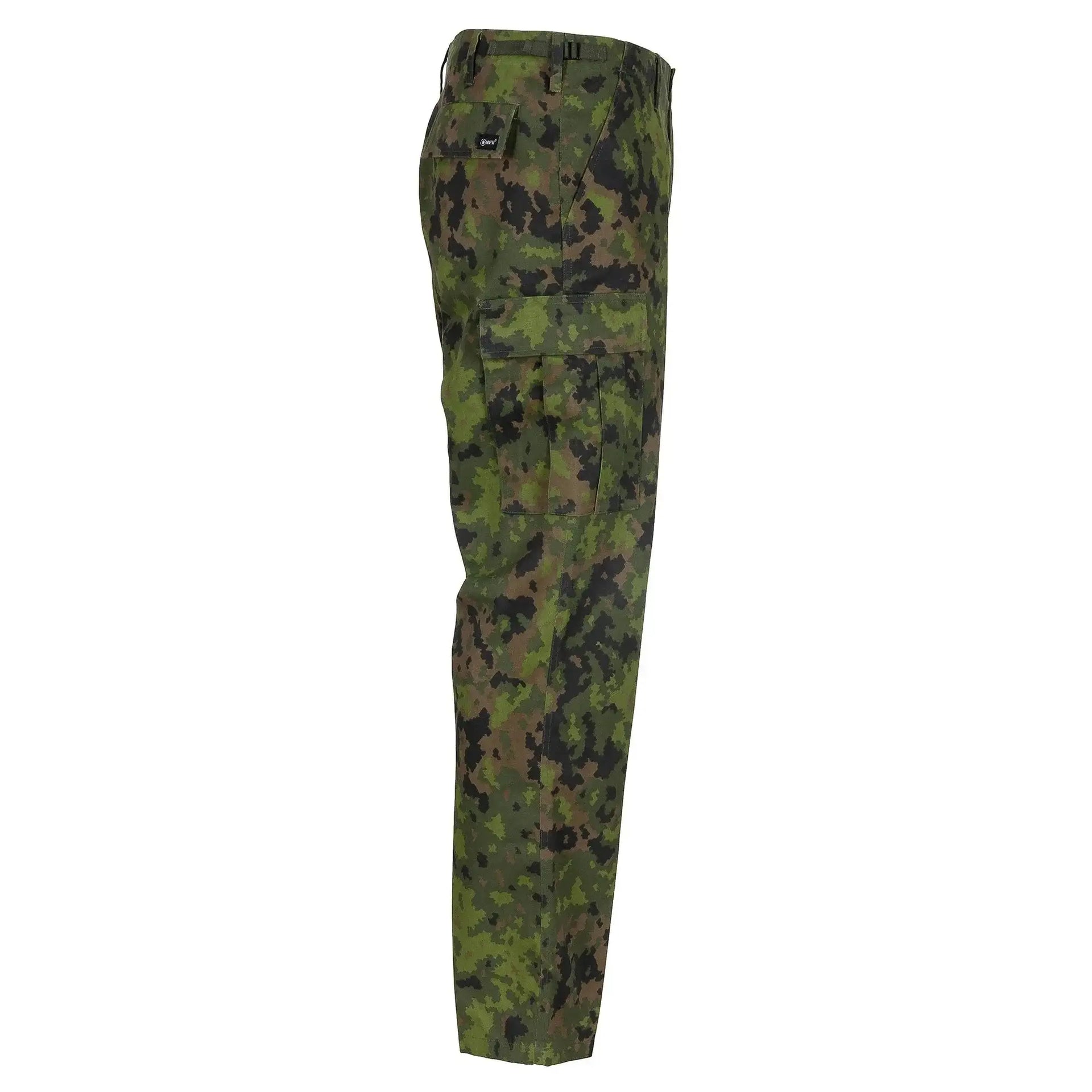 mfh-us-kampfhose-bdu-m05-tarn-ansicht-3