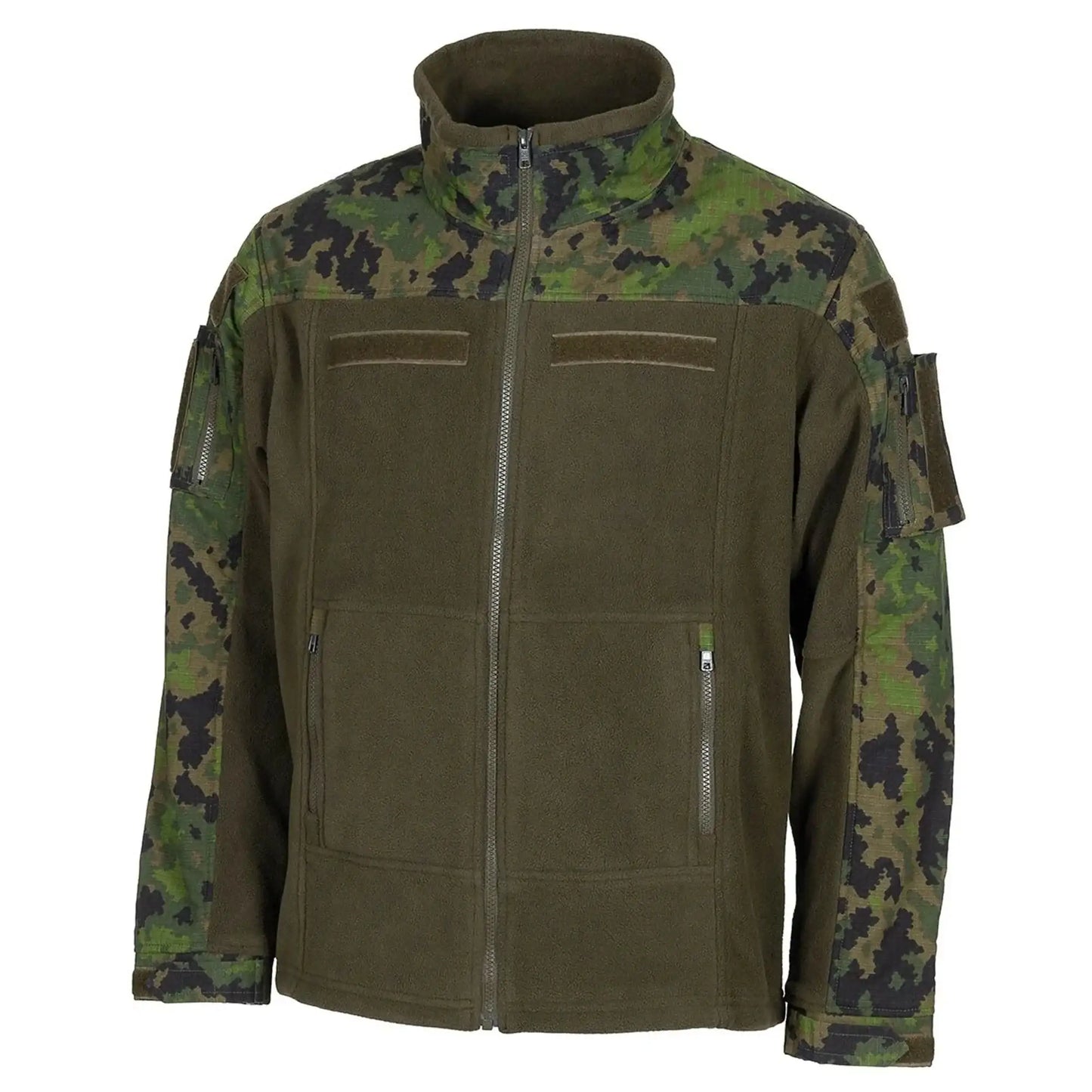 mfh-fleecejacke-combat-ansicht-6