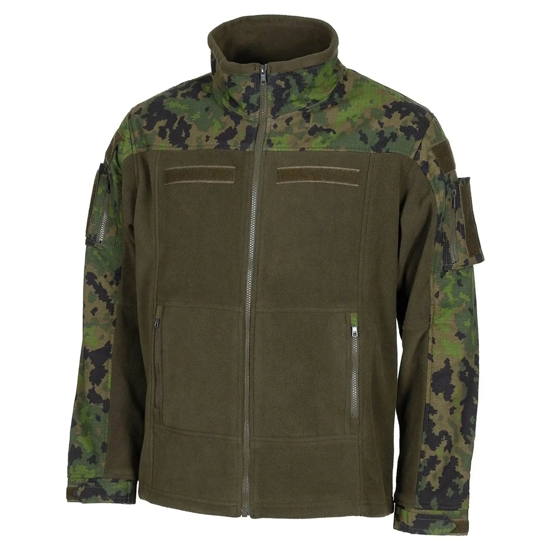 mfh-fleecejacke-combat-ansicht-6