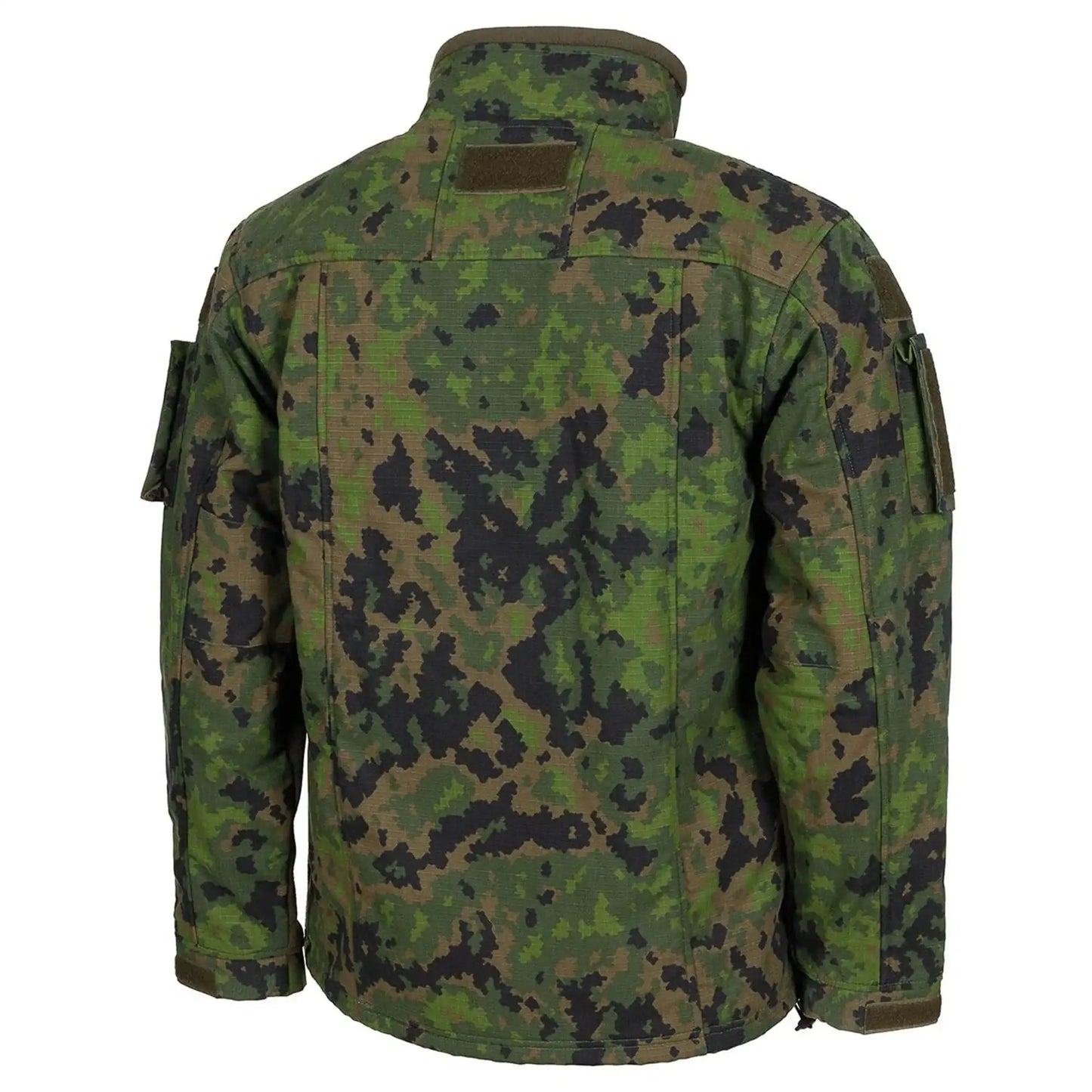 mfh-fleecejacke-combat-ansicht-7