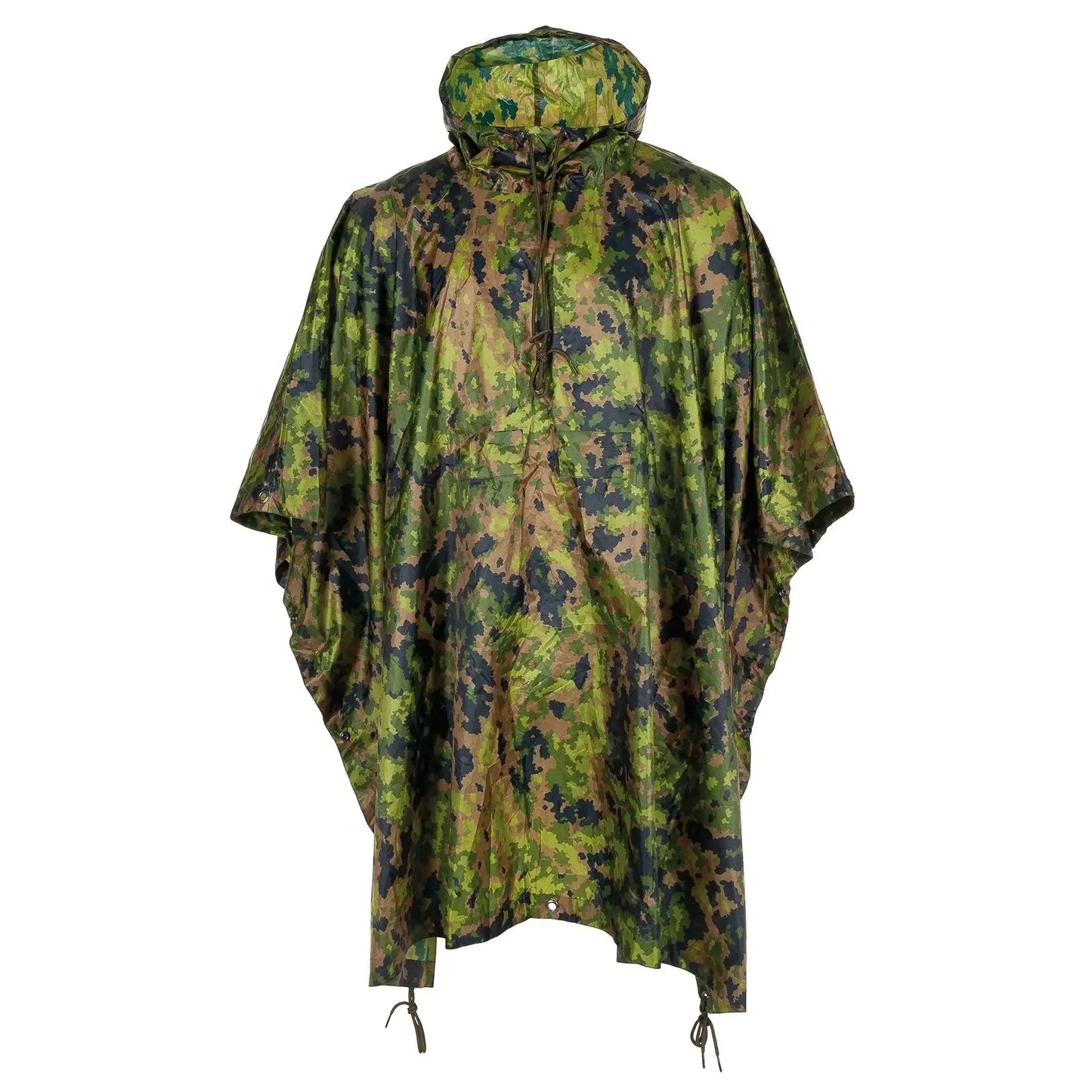 mfh-us-regenponcho-ripstop-ansicht-8
