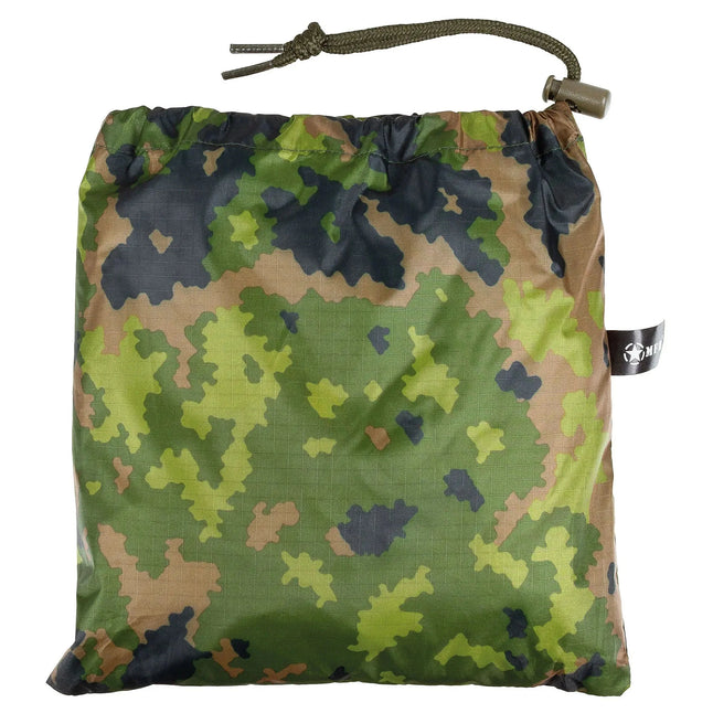 mfh-us-regenponcho-ripstop-ansicht-10