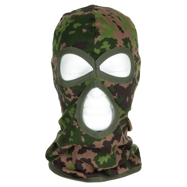 mfh-balaclava-3-loch-baumwolle-ansicht-4