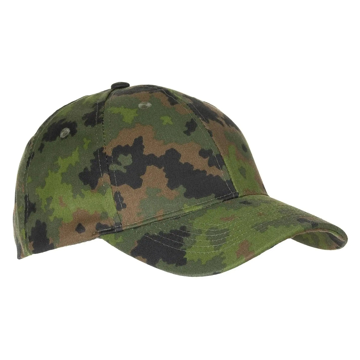 mfh-us-cap-ansicht-7