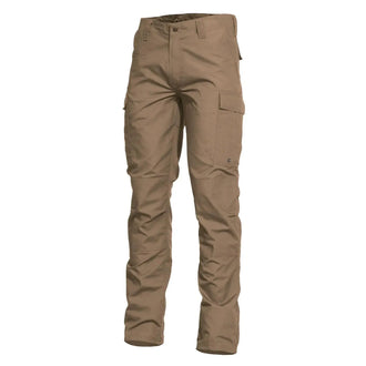 BDU 2.0 tactical trousers
