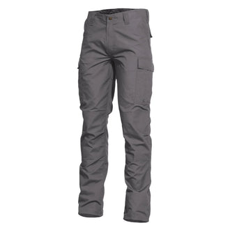 Pantalón de servicio BDU 2.0