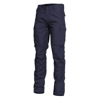BDU 2.0 tactical trousers