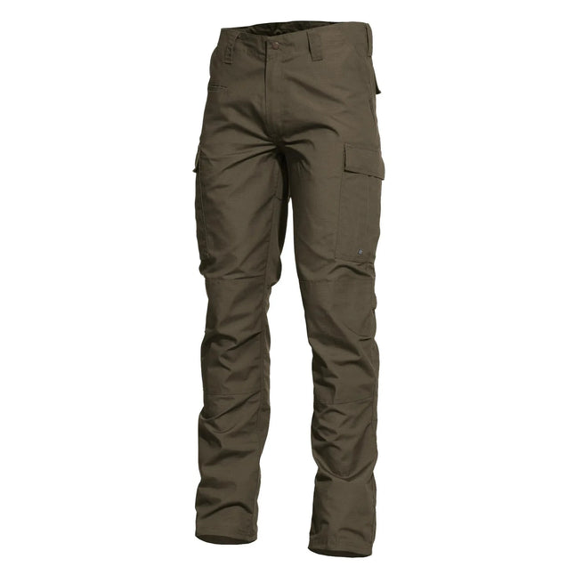 Duty Pants BDU 2.0