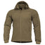 pentagon-fleecejacke-hercules-2-0-ansicht-2