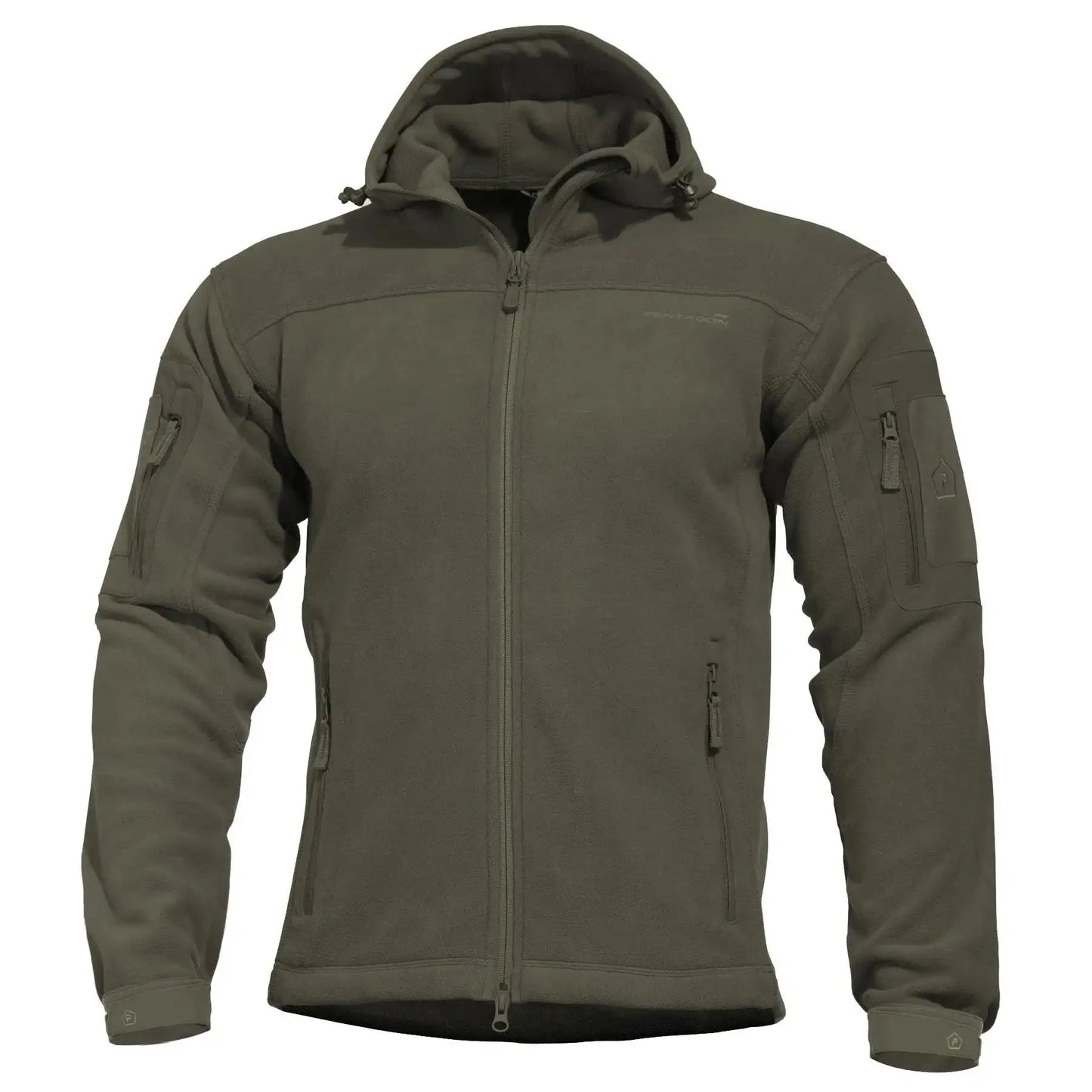 pentagon-fleecejacke-hercules-2-0-ansicht-4