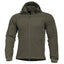 pentagon-fleecejacke-hercules-2-0-ansicht-4