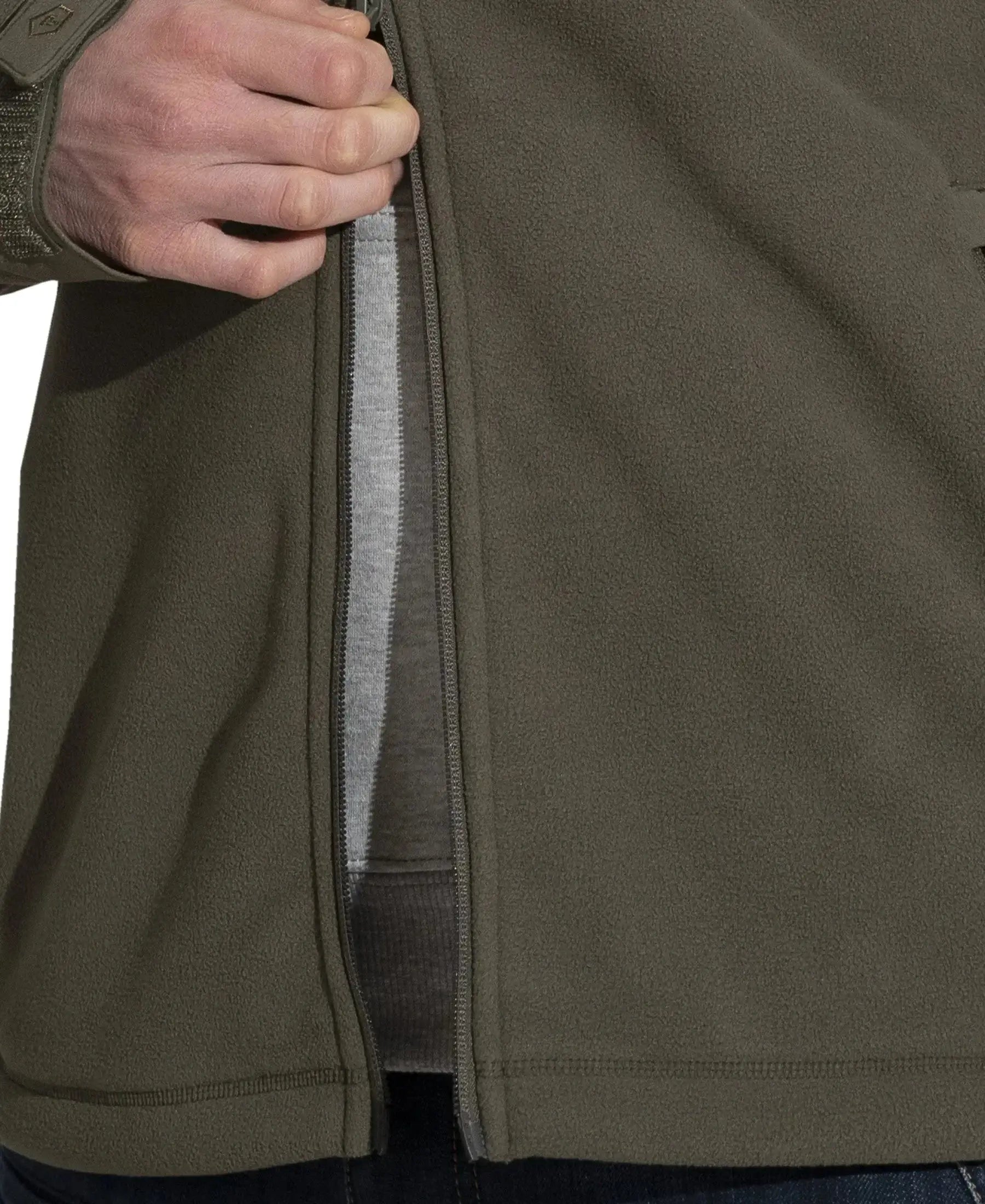 pentagon-fleecejacke-hercules-2-0-ansicht-6