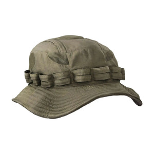 Stone Grey Olive