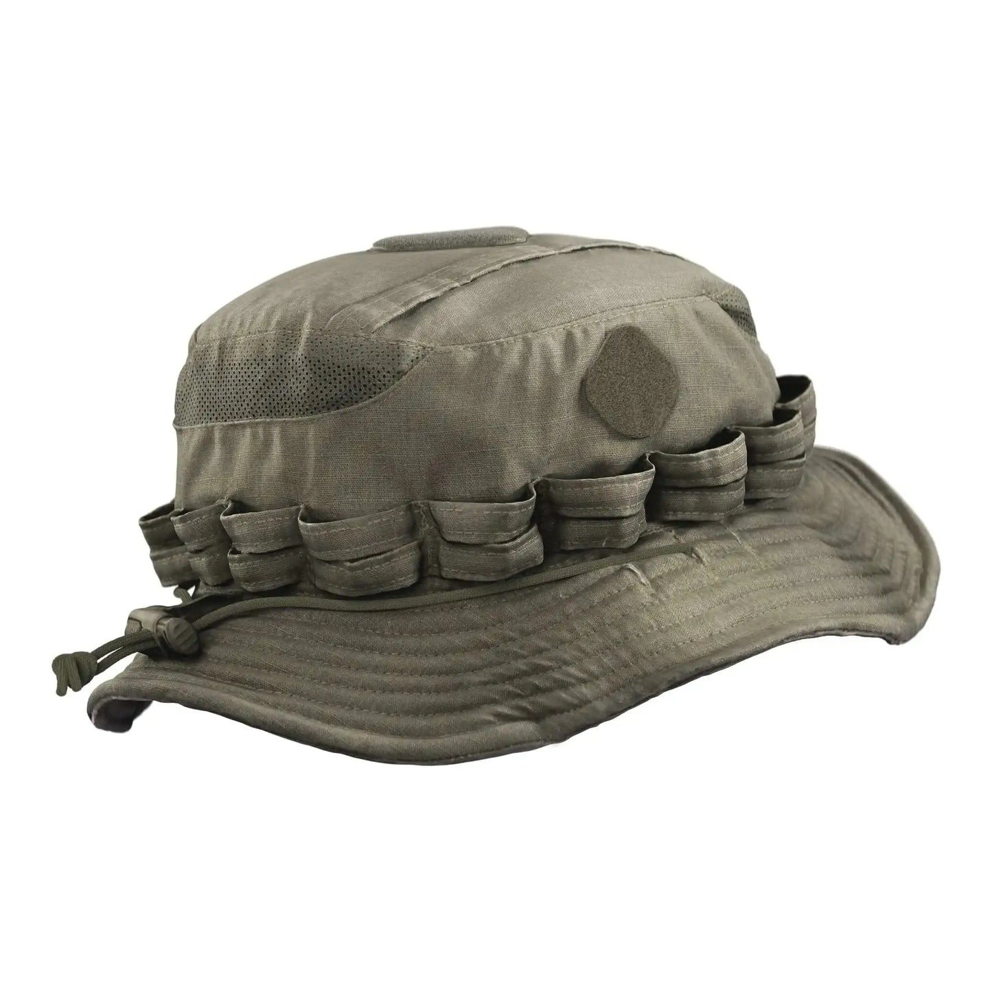 uf-pro-boonie-hat-striker-gen-3-ansicht-3