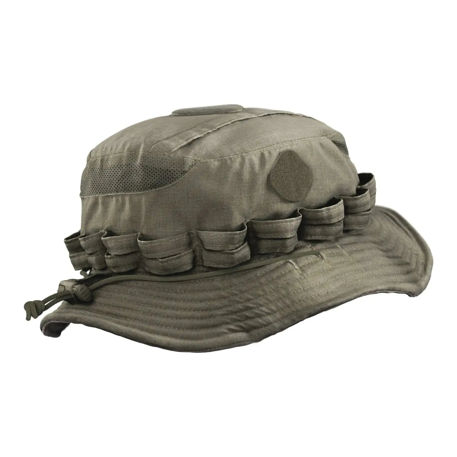 uf-pro-boonie-hat-striker-gen-3-ansicht-3
