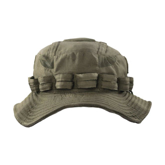 Sombrero boonie Striker Gen. 3