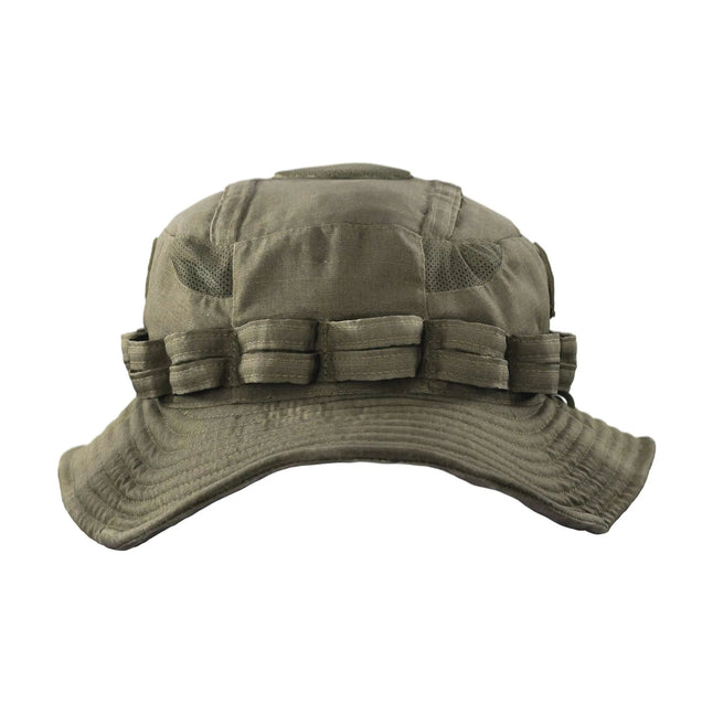 Sombrero boonie Striker Gen. 3