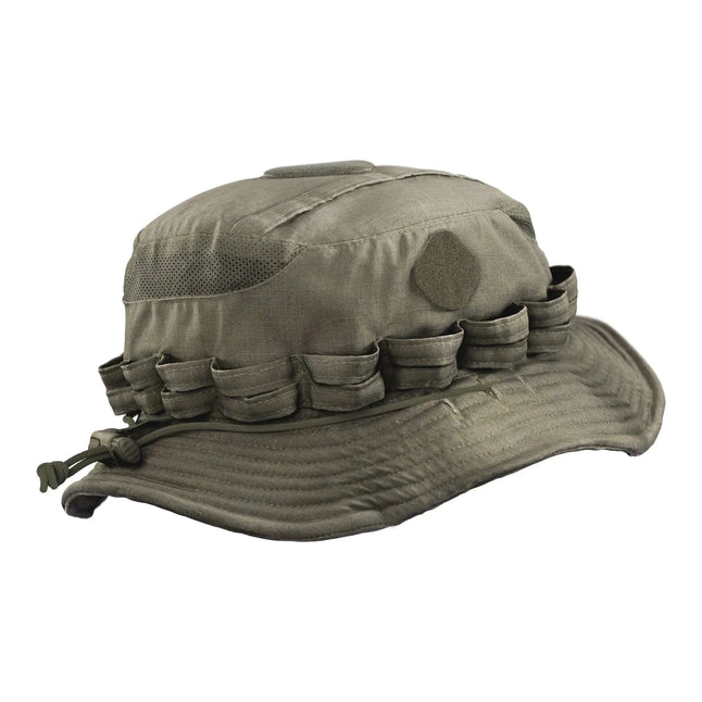Sombrero boonie Striker Gen. 3