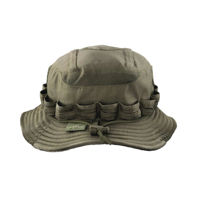 Sombrero boonie Striker Gen. 3