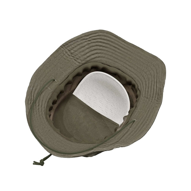 Sombrero boonie Striker Gen. 3