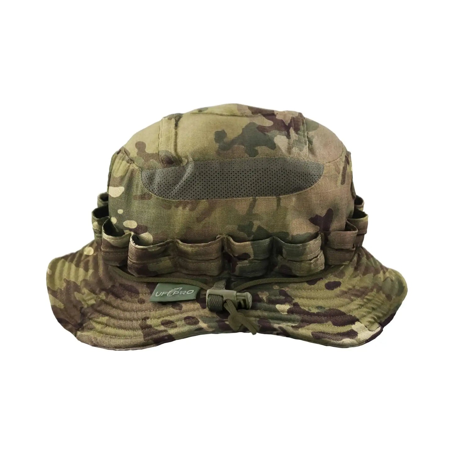 uf-pro-boonie-hat-striker-gen-3-ansicht-9