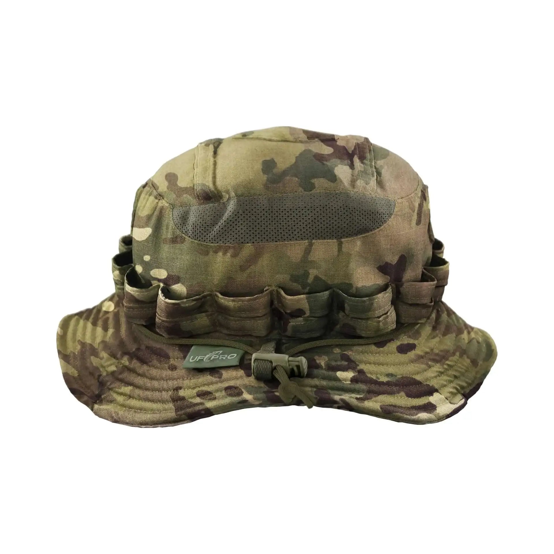 uf-pro-boonie-hat-striker-gen-3-ansicht-9