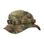 Multicam