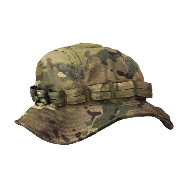 Sombrero boonie Striker Gen. 3