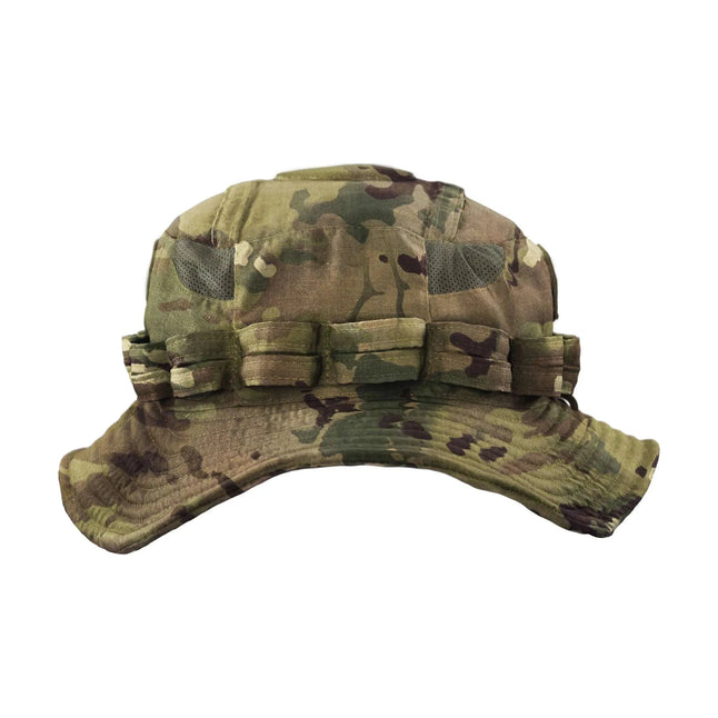 Sombrero boonie Striker Gen. 3