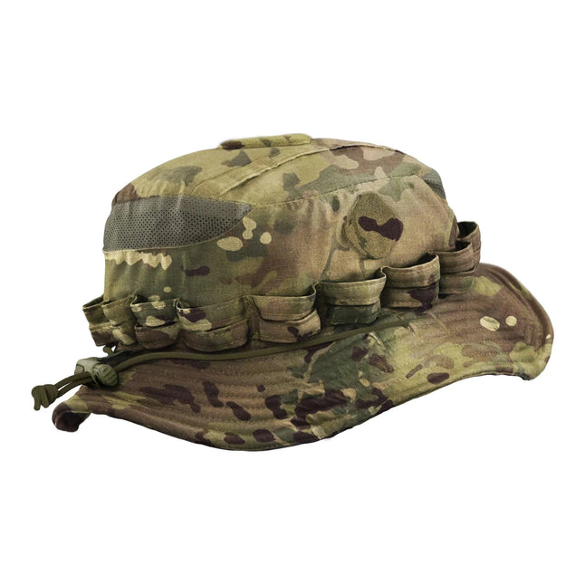 Sombrero boonie Striker Gen. 3