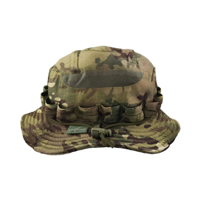 Sombrero boonie Striker Gen. 3