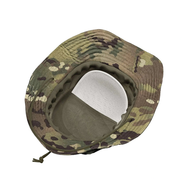 Sombrero boonie Striker Gen. 3