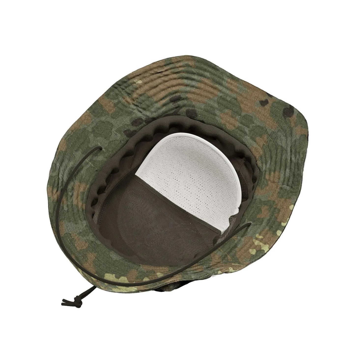 uf-pro-boonie-hat-striker-gen-3-ansicht-15