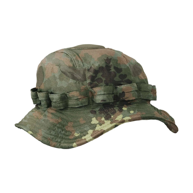 Sombrero boonie Striker Gen. 3