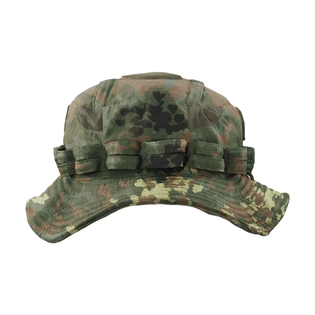 Sombrero boonie Striker Gen. 3