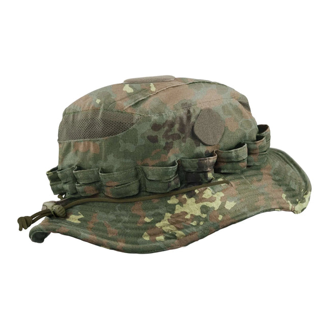 Sombrero boonie Striker Gen. 3