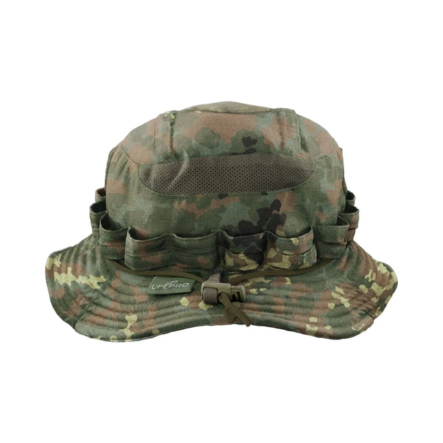 Sombrero boonie Striker Gen. 3