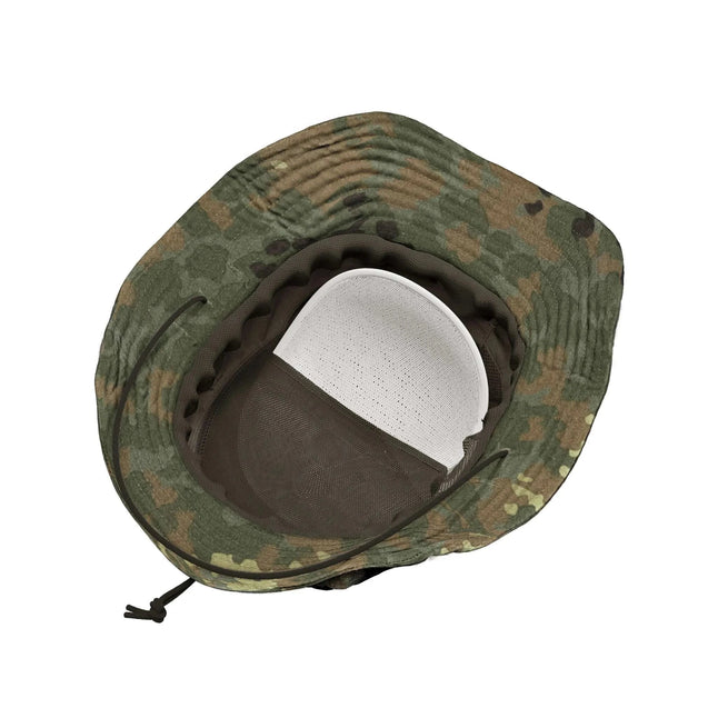 Sombrero boonie Striker Gen. 3