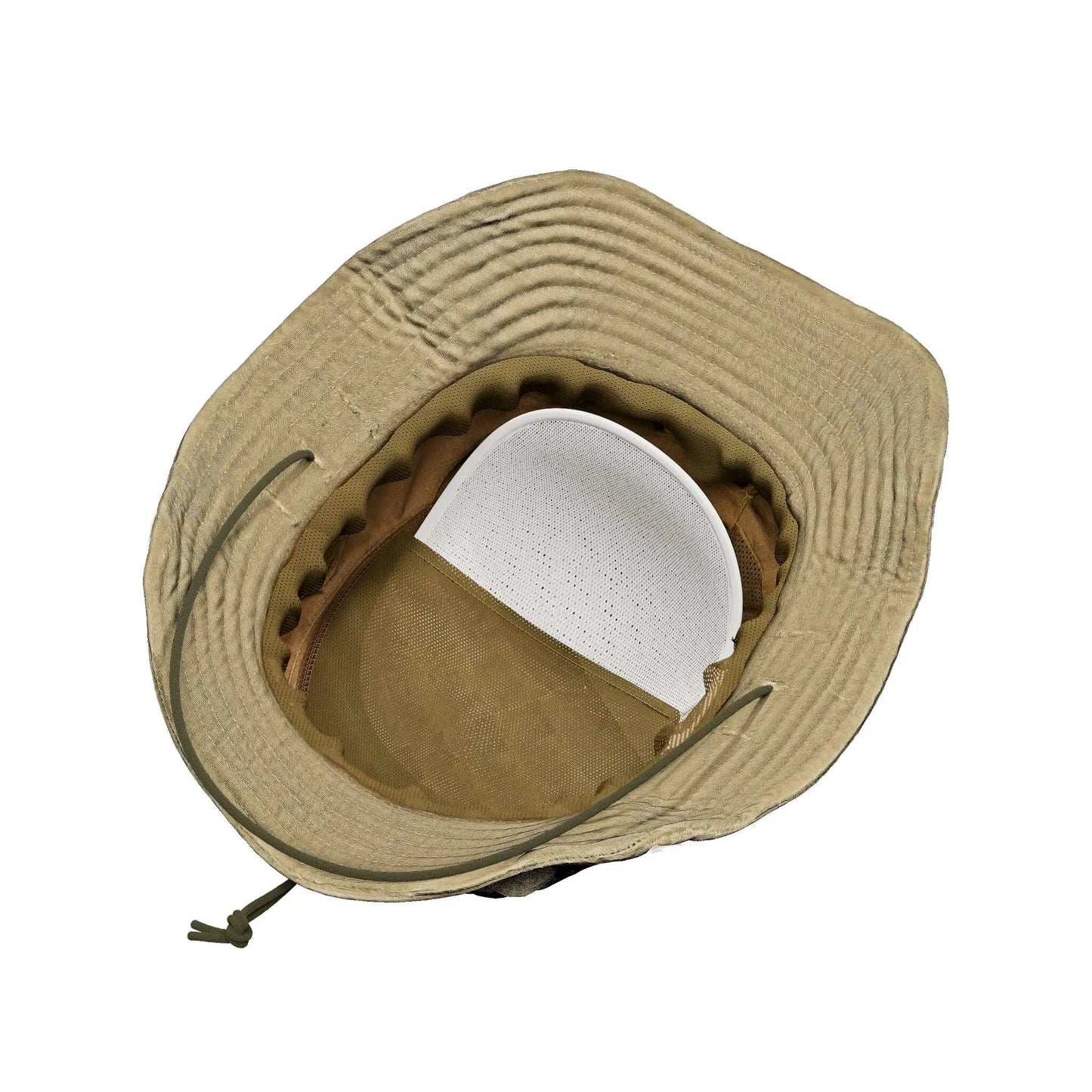 uf-pro-boonie-hat-striker-gen-3-ansicht-20